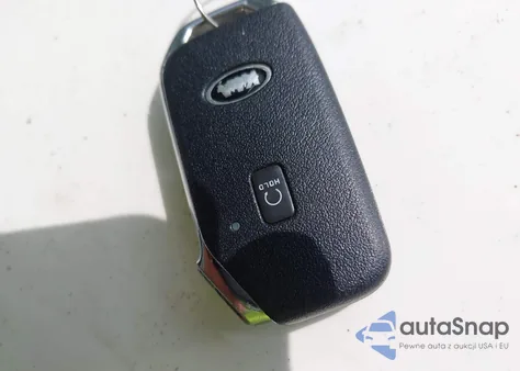 2021 Kia Telluride Sx from USA, damaged, VIN 5XYP54HC7MG157885